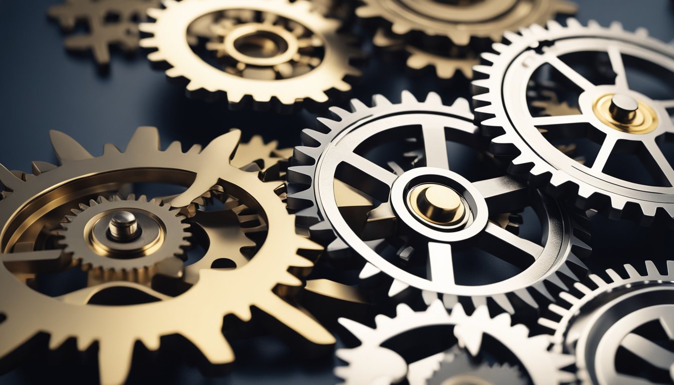 Mergers and Acquisitions Common Challenges and Solutions